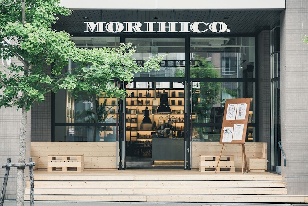 メイン イメージ