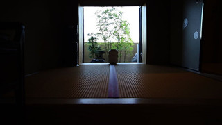 花_露天風呂温泉付スイート 禁煙