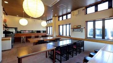 レストラン / 15