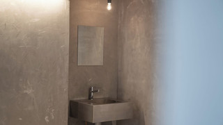 デラックス 6ベッド 商店街ビュー（旧川田和洋菓子店）(禁煙)