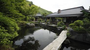 施設の敷地 / 18