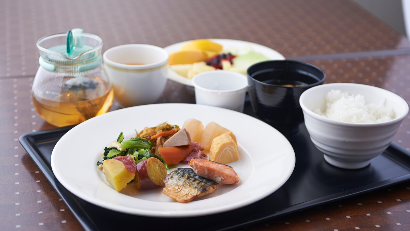 16．相鉄フレッサイン 東新宿駅前4283114