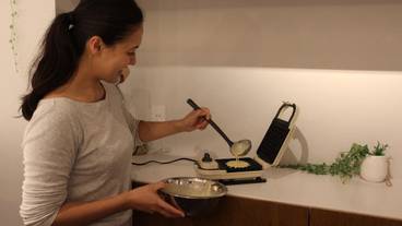 共用キッチン / 9