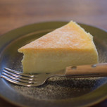 福岡でチーズケーキならココが外せない おすすめ名店9選 Icotto イコット