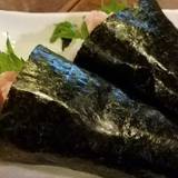 老舗居酒屋 ガクさん(シニセイザカヤガクサン)