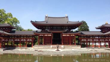 観光スポット / 11