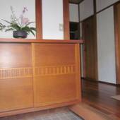 えんまんゲストハウス大阪(大阪府 ゲストハウス・ホステル・ドミトリー) / 2