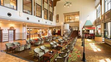 レストラン / 14