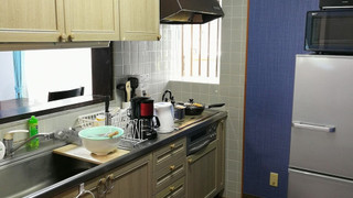 POLEPOLE HOUSE 1棟貸切