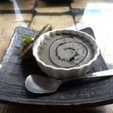 江ノ島小屋（エノシマコヤ）