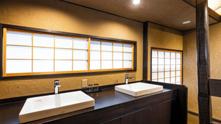 プレミアム タウンハウスNo.2 禁煙