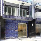 Residence Hotel Hakata 20（福岡県 シティホテル） / 4