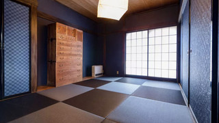 一軒家一棟貸し