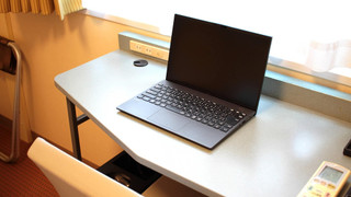 スタンダード ルーム ダブルベッド 1台 + ロフトベッド1台 禁煙