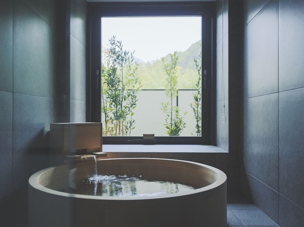 薬膳やお茶好きな人に特におすすめ4236647