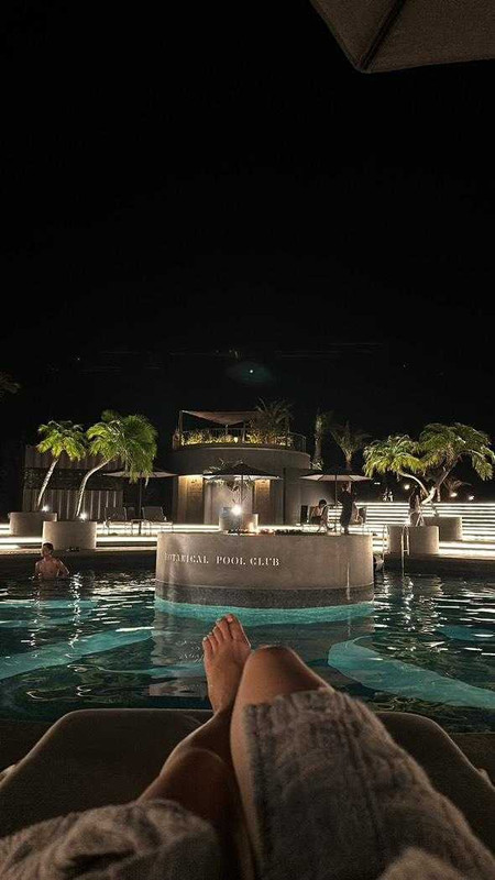 _mua38さんの写真 / 1