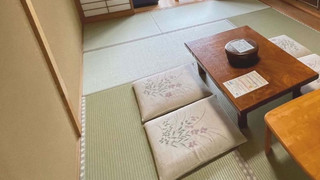 スーペリア スタジオ 禁煙