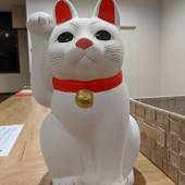 街のホテル（山梨県 シティホテル） / 3