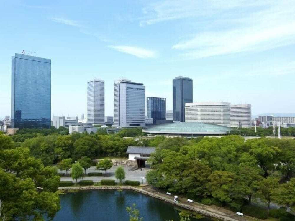 観光スポット