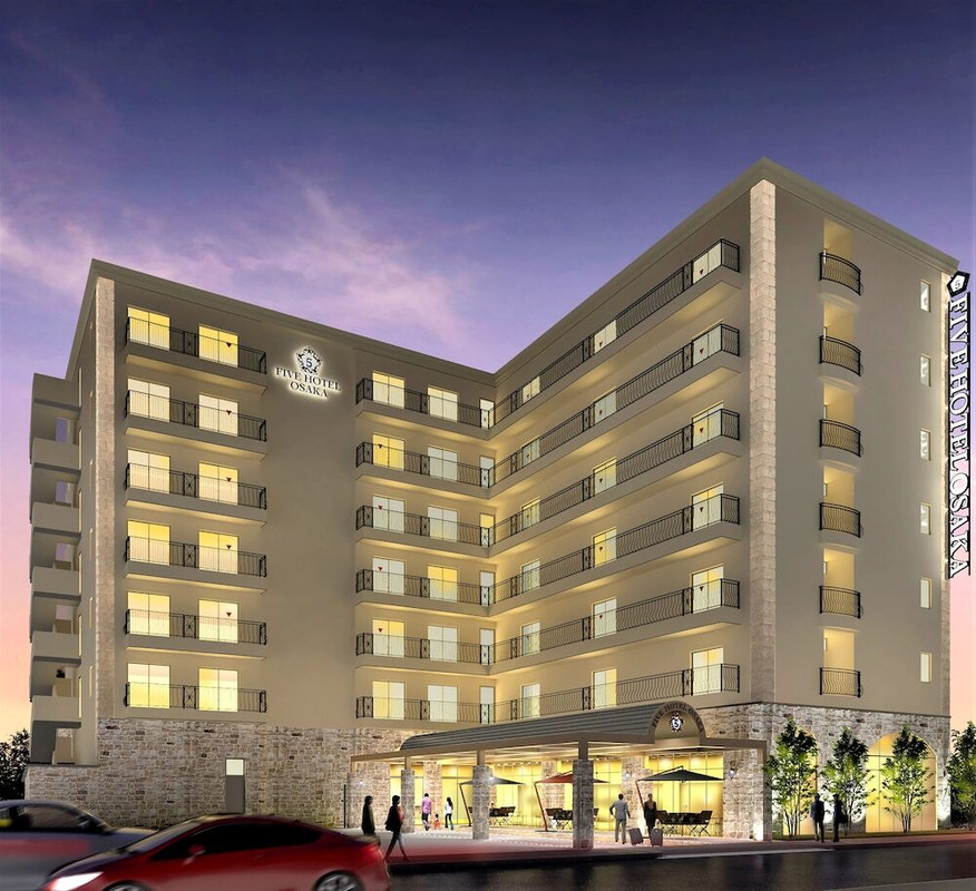 メイン イメージ