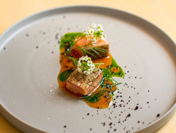 Yoichi LOOP／余市郡余市町4288204