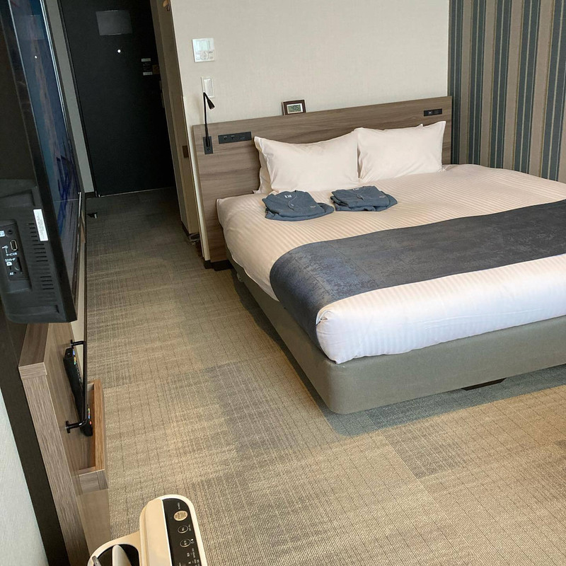 n_o.gucci.boxさんの写真 / 1