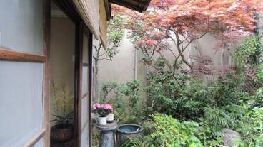 バルコニー / 26