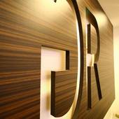 グリーンリッチホテル鹿児島天文館(鹿児島県 ビジネスホテル) / 2