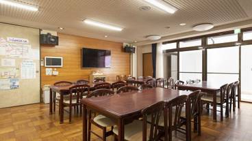 レストラン / 19