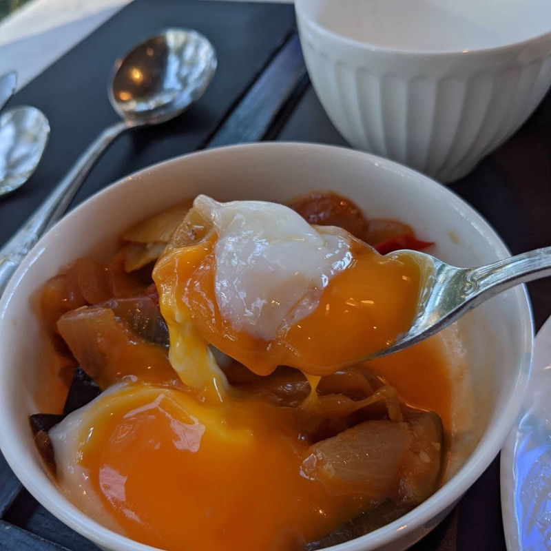 kkcafe.jpさんの写真 / 3