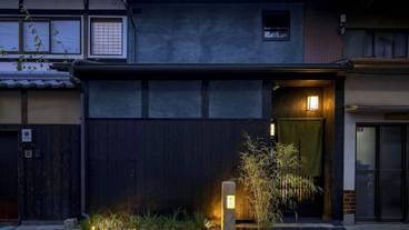 メイン イメージ / 1