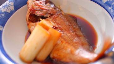 食事・飲み物 / 3