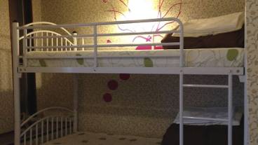 リビング エリア / 26