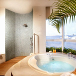 【みなとみらい】目的別にご紹介♪ひとり旅におすすめのホテル8選