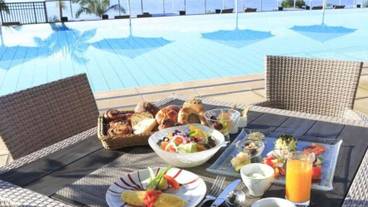 テラス / パティオ / 33