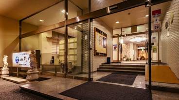 内部エントランス / 4