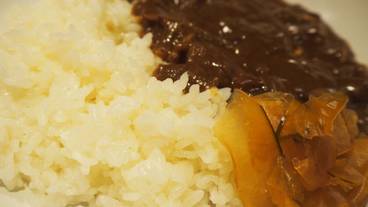 食事・飲み物 / 5