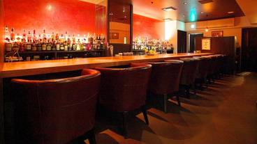 バー (施設内) / 7