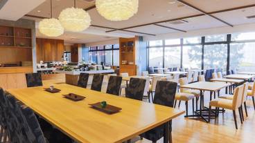 レストラン / 14