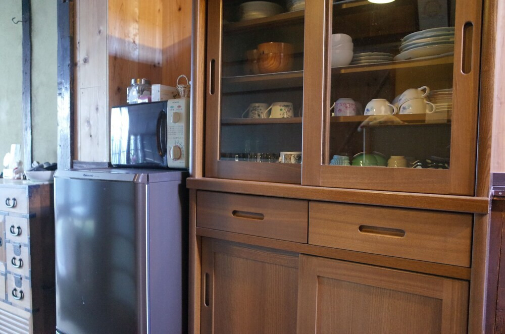 ロビーラウンジ