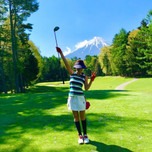 【静岡】温泉や美食と共にゴルフを楽しもう！ゴルフ場のあるホテル9選