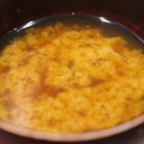 西麻布 豚組（ニシアザブブタグミ）