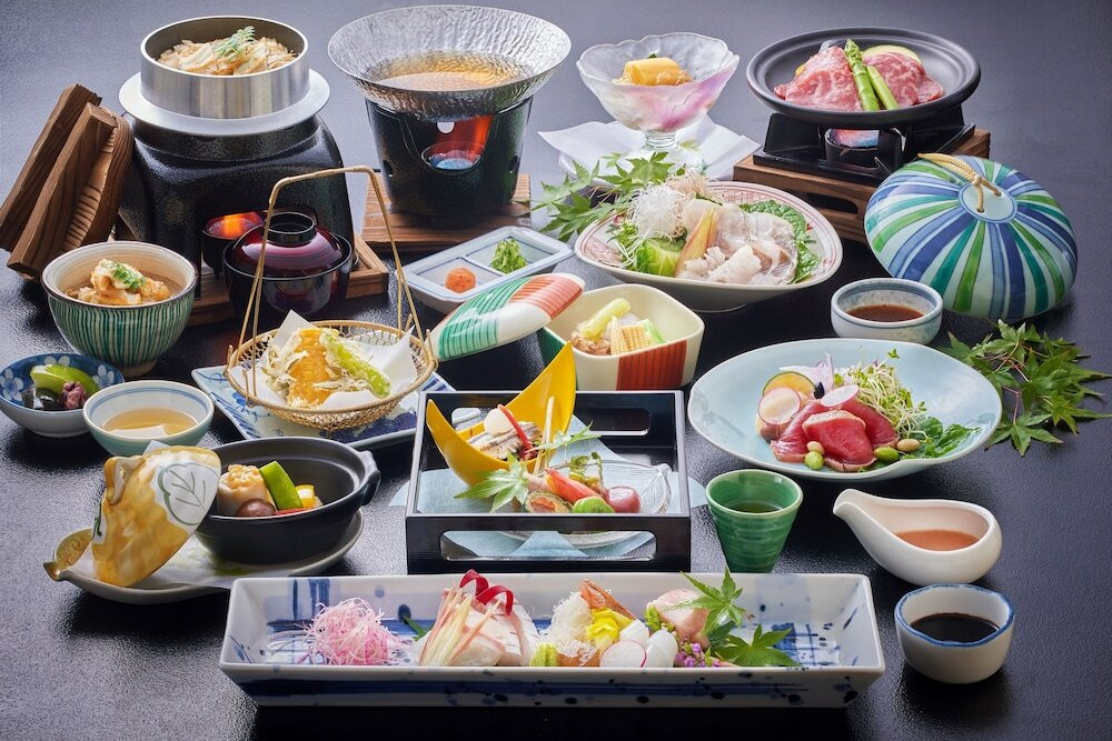 夕食イメージ⑥