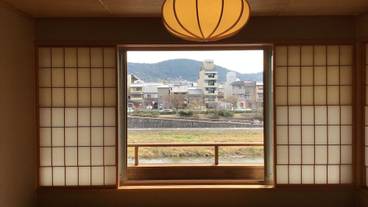 外観 / 1