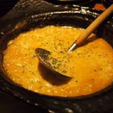 お野菜びすとろ 志あわせ(オヤサイビストロシアワセ)