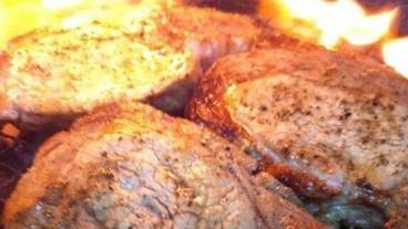 食事・飲み物 / 6