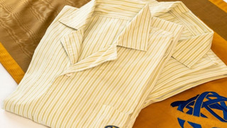 セミダブルルーム - 120 cm 幅ベッド 禁煙