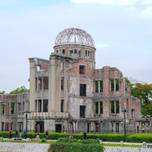 【2020年】ぴったりの旅が見つかる♪広島観光のポイントとエリアの特徴を紹介！