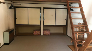 スタンダード ルーム