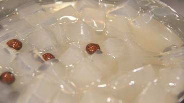 ビュッフェ / 26